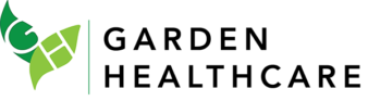 gardenhc.com